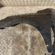 BLATOBRAN LIJEVI Hyundai i30 2011 1.4 663112R220