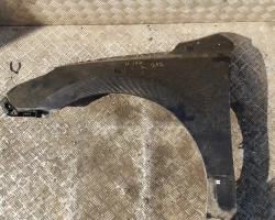 BLATOBRAN LIJEVI Hyundai i30 2011 1.4 663112R220