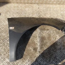 BLATOBRAN DESNI Opel Insignia 2010 2.0 D