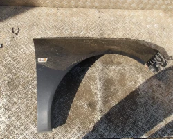 BLATOBRAN DESNI Opel Insignia 2010 2.0 D
