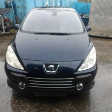 AUTO ZA DIJELOVE Peugeot 307 2008 1.6 16V