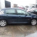AUTO ZA DIJELOVE Peugeot 307 2008 1.6 16V