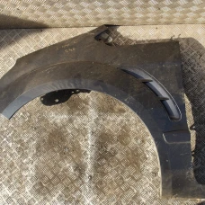 BLATOBRAN LIJEVI Ford S-Max/Galaxy 2011 2.0 TDCI 1712811