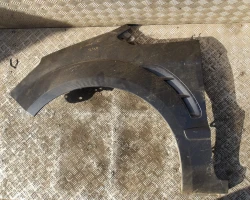 BLATOBRAN LIJEVI Ford S-Max/Galaxy 2011 2.0 TDCI 1712811