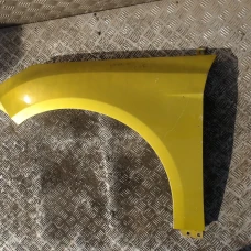 BLATOBRAN LIJEVI Ford Focus 2011 1.6 2171304