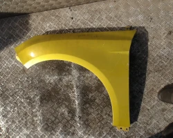 BLATOBRAN LIJEVI Ford Focus 2011 1.6 2171304