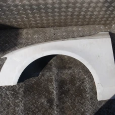 BLATOBRAN LIJEVI Audi A5, S5 2010 2.0 TDI AUT 8T0821105H