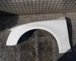BLATOBRAN LIJEVI Audi A5, S5 2010 2.0 TDI AUT 8T0821105H