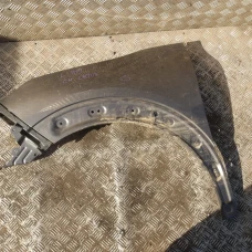 BLATOBRAN LIJEVI Citroën C4 2018 1.6 HDI CACTUS 9822716980