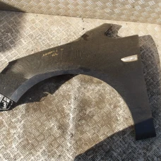 BLATOBRAN LIJEVI Opel Astra 2010 1.7 DTH