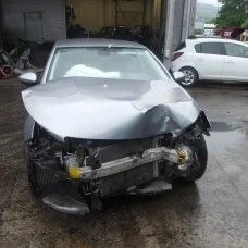 AUTO ZA DIJELOVE Peugeot 308 2019 1.2 BREAK