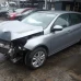 AUTO ZA DIJELOVE Peugeot 308 2019 1.2 BREAK