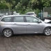 AUTO ZA DIJELOVE Peugeot 308 2019 1.2 BREAK