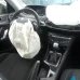 AUTO ZA DIJELOVE Peugeot 308 2019 1.2 BREAK