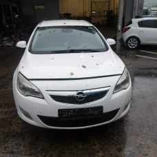 AUTO ZA DIJELOVE Opel Astra  2011 KARAVAN 1.7 DTI 16V