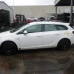 AUTO ZA DIJELOVE Opel Astra  2011 KARAVAN 1.7 DTI 16V