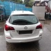 AUTO ZA DIJELOVE Opel Astra  2011 KARAVAN 1.7 DTI 16V