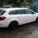 AUTO ZA DIJELOVE Opel Astra  2011 KARAVAN 1.7 DTI 16V