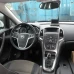 AUTO ZA DIJELOVE Opel Astra  2011 KARAVAN 1.7 DTI 16V