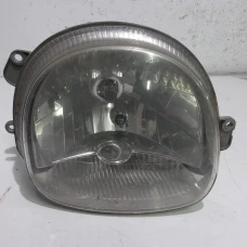 FAR DESNI Renault TWINGO 2002 1.2 82000-22890