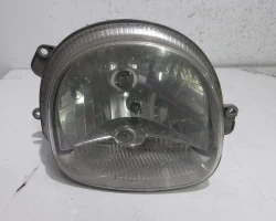 FAR DESNI Renault TWINGO 2002 1.2 82000-22890