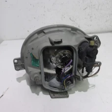 FAR DESNI Renault TWINGO 2002 1.2 82000-22890