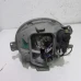 FAR DESNI Renault TWINGO 2002 1.2 82000-22890