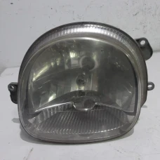 FAR LIJEVI Renault TWINGO 2002 1.2 82000-22894