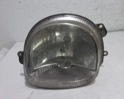 FAR LIJEVI Renault TWINGO 2002 1.2 82000-22894
