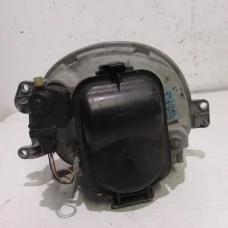 FAR LIJEVI Renault TWINGO 2002 1.2 82000-22894