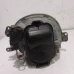 FAR LIJEVI Renault TWINGO 2002 1.2 82000-22894
