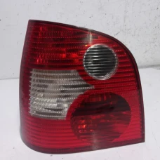 ŠTOP SVIJETLO LIJEVA Volkswagen Polo 2003 1.4 6q6945111a