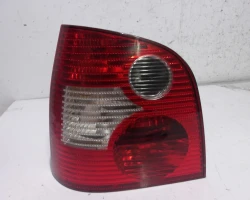 ŠTOP SVIJETLO LIJEVA Volkswagen Polo 2003 1.4 6q6945111a
