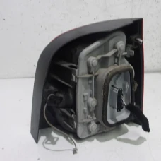 ŠTOP SVIJETLO LIJEVA Volkswagen Polo 2003 1.4 6q6945111a