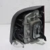 ŠTOP SVIJETLO LIJEVA Volkswagen Polo 2003 1.4 6q6945111a