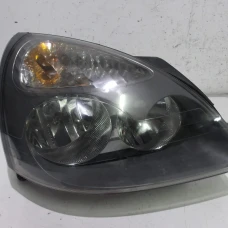 FAR DESNI Renault CLIO 2005 1.2
