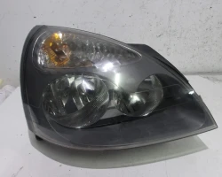 FAR DESNI Renault CLIO 2005 1.2