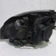 FAR DESNI Renault CLIO 2005 1.2