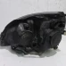 FAR DESNI Renault CLIO 2005 1.2