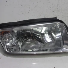 FAR DESNI Škoda Fabia 2005 1.2