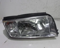 FAR DESNI Škoda Fabia 2005 1.2