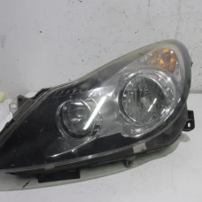 FAR LIJEVI Opel Corsa 2010 1.4 16V 93189361