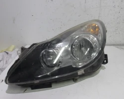 FAR LIJEVI Opel Corsa 2010 1.4 16V 93189361