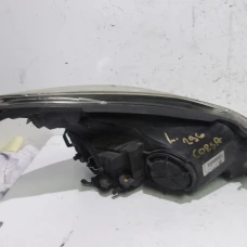 FAR LIJEVI Opel Corsa 2010 1.4 16V 93189361