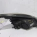 FAR LIJEVI Opel Corsa 2010 1.4 16V 93189361