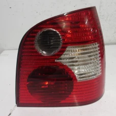 ŠTOP SVIJETLO DESNA Volkswagen Polo 2003 1.4 6q6945112a