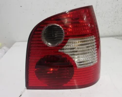 ŠTOP SVIJETLO DESNA Volkswagen Polo 2003 1.4 6q6945112a
