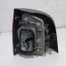 ŠTOP SVIJETLO DESNA Volkswagen Polo 2003 1.4 6q6945112a