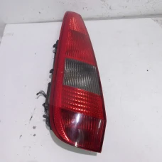 ŠTOP SVIJETLO LIJEVA Ford Fiesta 2005 1.3