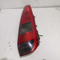 ŠTOP SVIJETLO DESNA Ford Fiesta 2005 1.3
